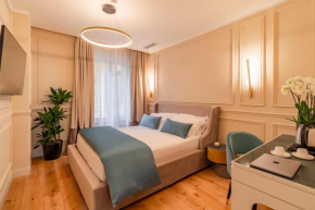 Trevi Imperial Suite 3